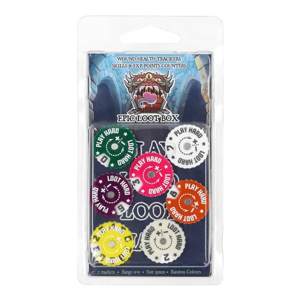 epic-loot-box-tracker-25-mm-0-9-7-szt