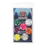 epic-loot-box-tracker-25-mm-0-9-7-szt