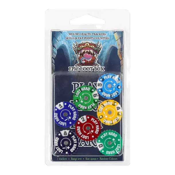epic-loot-box-tracker-25-mm-0-9-7-szt