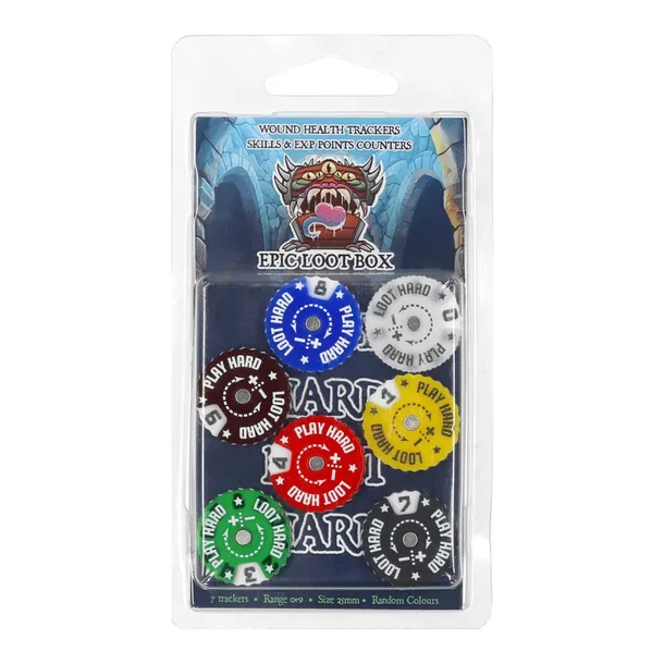 epic-loot-box-tracker-25-mm-0-9-7-szt
