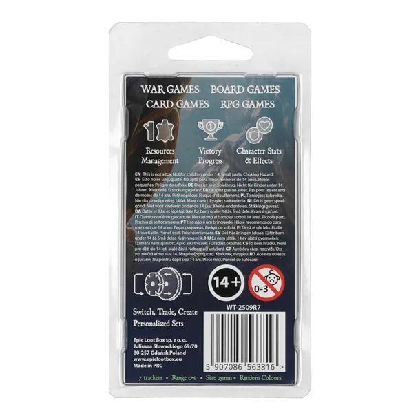 epic-loot-box-tracker-25-mm-0-9-7-szt