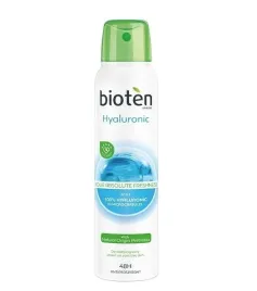 bioten-hyaluronic-48h-spray-deo-150-ml-antiperspirant-ochrona-skory