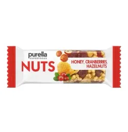 purella-nuts-cranberry-and-almond-30-g-baton-orzechowy-z-zurawina
