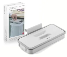 uchwyt-na-worek-do-smieci-z-pokrywka-trabbly