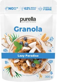 purella-granola-lazy-paradise-300-g-miodowa-granola-z-platkami-kokosowymi