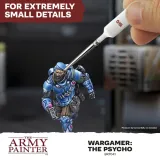 pedzel-the-army-painter-wargamer-the-psycho-synth