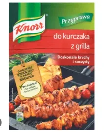 knorr-przyprawa-do-kurczaka-z-grilla-25-g-mieszanka-ziol-i-przypraw