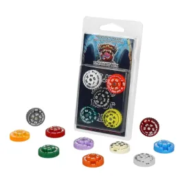 epic-loot-box-tracker-25-mm-0-59-5-szt