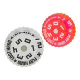 epic-loot-box-tracker-25-mm-0-59-5-szt