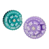epic-loot-box-tracker-25-mm-0-59-5-szt