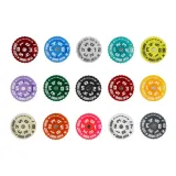 epic-loot-box-tracker-25-mm-0-59-5-szt