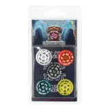 epic-loot-box-tracker-25-mm-0-59-5-szt