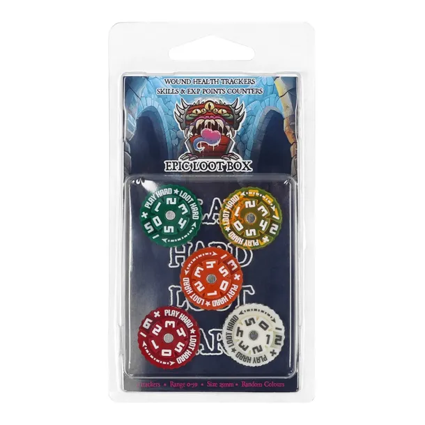 epic-loot-box-tracker-25-mm-0-59-5-szt