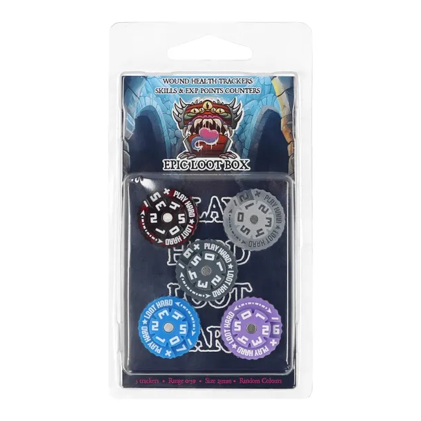 epic-loot-box-tracker-25-mm-0-59-5-szt