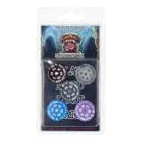 epic-loot-box-tracker-25-mm-0-59-5-szt