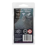 epic-loot-box-tracker-25-mm-0-59-5-szt