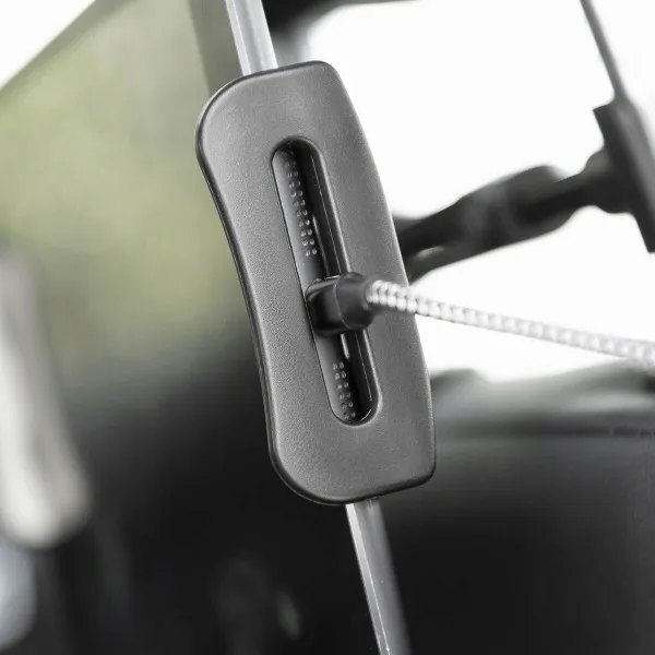 uchwyt-samochodowy-do-tabletu-taholer-do-telefonu-rodzaj-inny-kod-producenta-v0103620