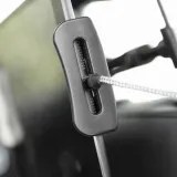 uchwyt-samochodowy-do-tabletu-taholer-do-telefonu-rodzaj-inny-kod-producenta-v0103620