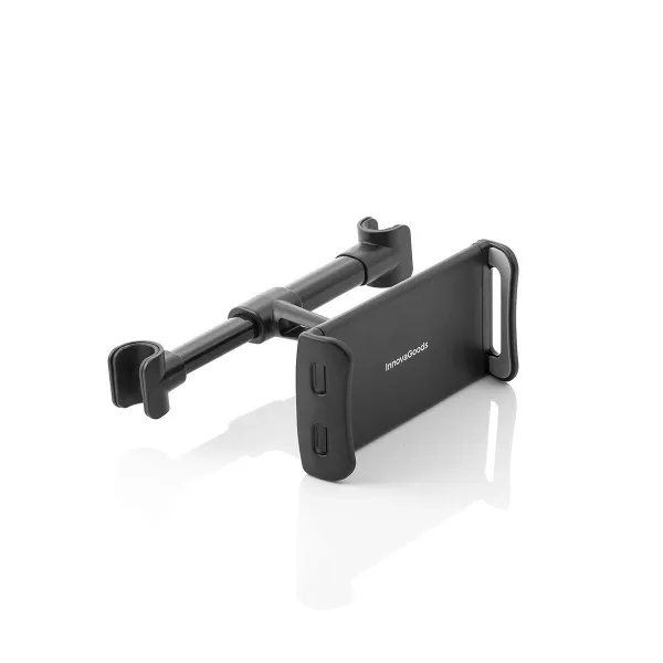 uchwyt-samochodowy-do-tabletu-taholer-do-telefonu-kod-producenta-v0103620-marka-innovagoods