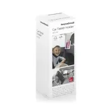 uchwyt-samochodowy-do-tabletu-taholer-do-telefonu-marka-innovagoods-rodzaj-inny