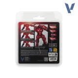 vallejo-77-254-true-metallic-metal-ruby-red-paint-set-4x18-ml