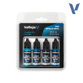 vallejo-77-256-true-metallic-metal-sapphire-blue-paint-set-4x18-ml