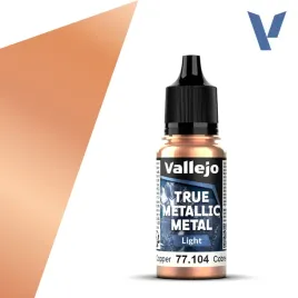 vallejo-77-104-true-metallic-metal-light-ancient-copper-18-ml