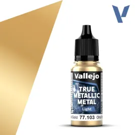 vallejo-77-103-true-metallic-metal-light-imperial-gold-18-ml