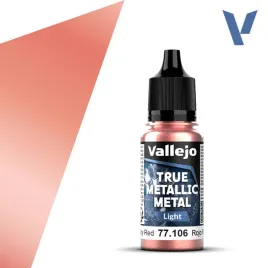 vallejo-77-106-true-metallic-metal-light-ruby-red-18-ml