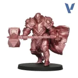 vallejo-77-106-true-metallic-metal-light-ruby-red-18-ml