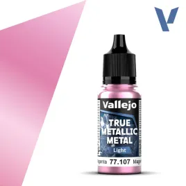vallejo-77-107-true-metallic-metal-light-crimson-magenta-18-ml