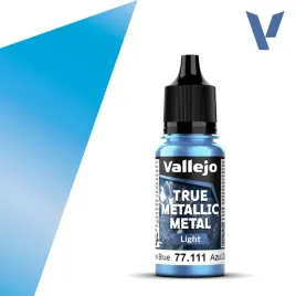 vallejo-77-111-true-metallic-metal-light-sapphire-blue-18-ml