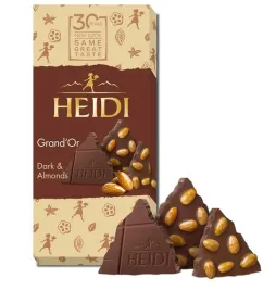 heidi-gorzka-czekolada-z-kawalkami-karmelizowanych-migdalow-100g