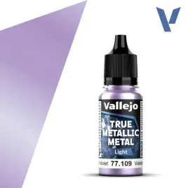 vallejo-77-109-true-metallic-metal-light-celestial-violet-18-ml