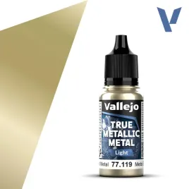 vallejo-77-119-true-metallic-metal-light-aged-metal-18-ml