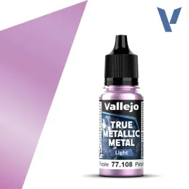 vallejo-77-108-true-metallic-metal-light-amethyst-purple-18-ml