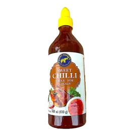 sos-sweet-chilli-do-kurczaka-740ml-do-kanapek-obiadu-dressing-do-mies