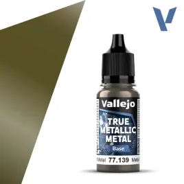 vallejo-77-139-true-metallic-metal-base-aged-metal-18-ml