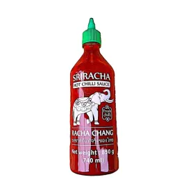 sos-sriracha-850g-bardzo-ostry-tajlandia-chilli-hot-ostre-papryka-shu