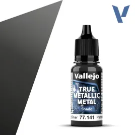 vallejo-77-141-true-metallic-metal-shade-sterling-silver-18-ml