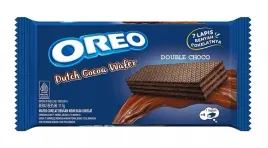 oreo-dutch-cocoa-wafer-117-g-wafelki-kakaowe-z-podwojna-czekolada