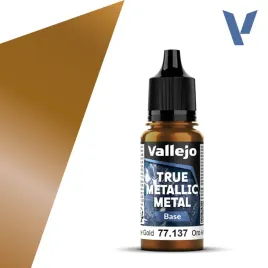 vallejo-77-137-true-metallic-metal-base-arcane-gold-18-ml