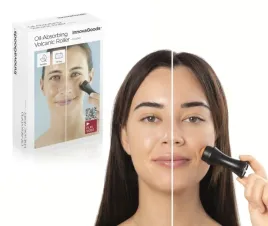 matujaca-rolka-wulkaniczna-ovoller-do-twarzy