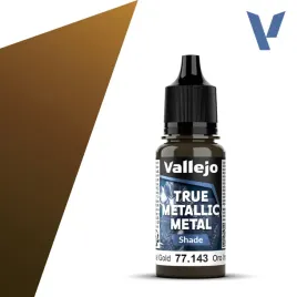 vallejo-77-143-true-metallic-metal-shade-imperial-gold-18-ml