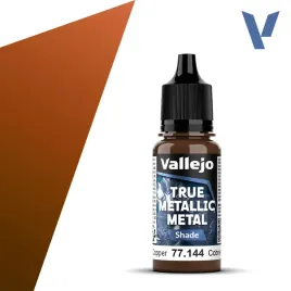 vallejo-77-144-true-metallic-metal-shade-ancient-copper-18-ml