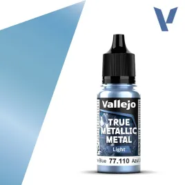 vallejo-77-110-true-metallic-metal-light-ultramarine-blue-18-ml