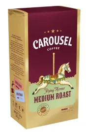 carousel-kawa-mielona-flying-horses-medium-roast-500g