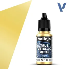 vallejo-77-116-true-metallic-metal-light-greenish-gold-18-ml
