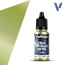 vallejo-77-115-true-metallic-metal-light-amber-green-18-ml