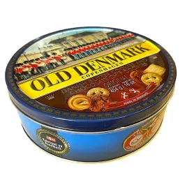 old-denmark-copenhagen-dunskie-ciastka-mieszanka-maslane-czekoladowe-454g